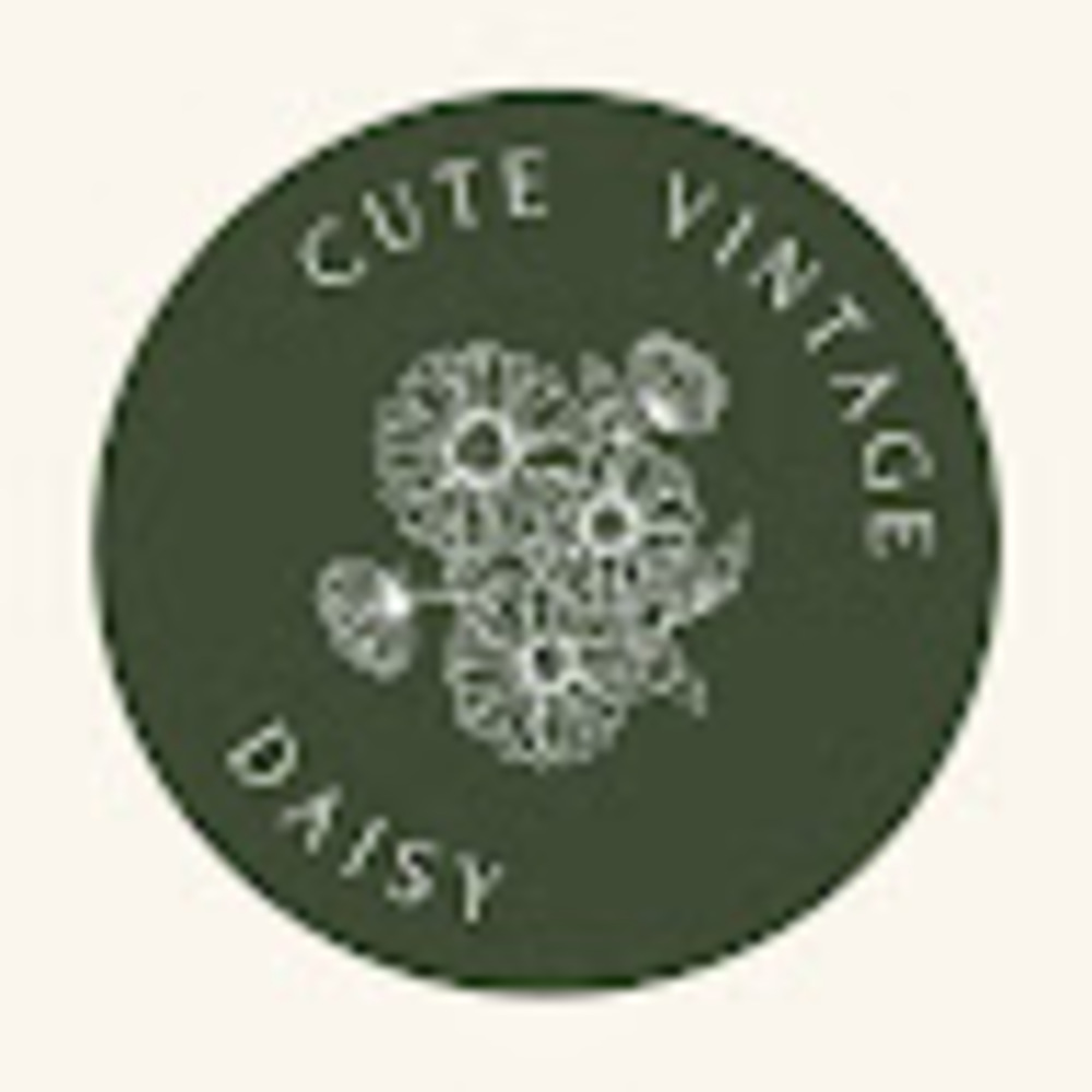 Meet your Posher, Sprinkle